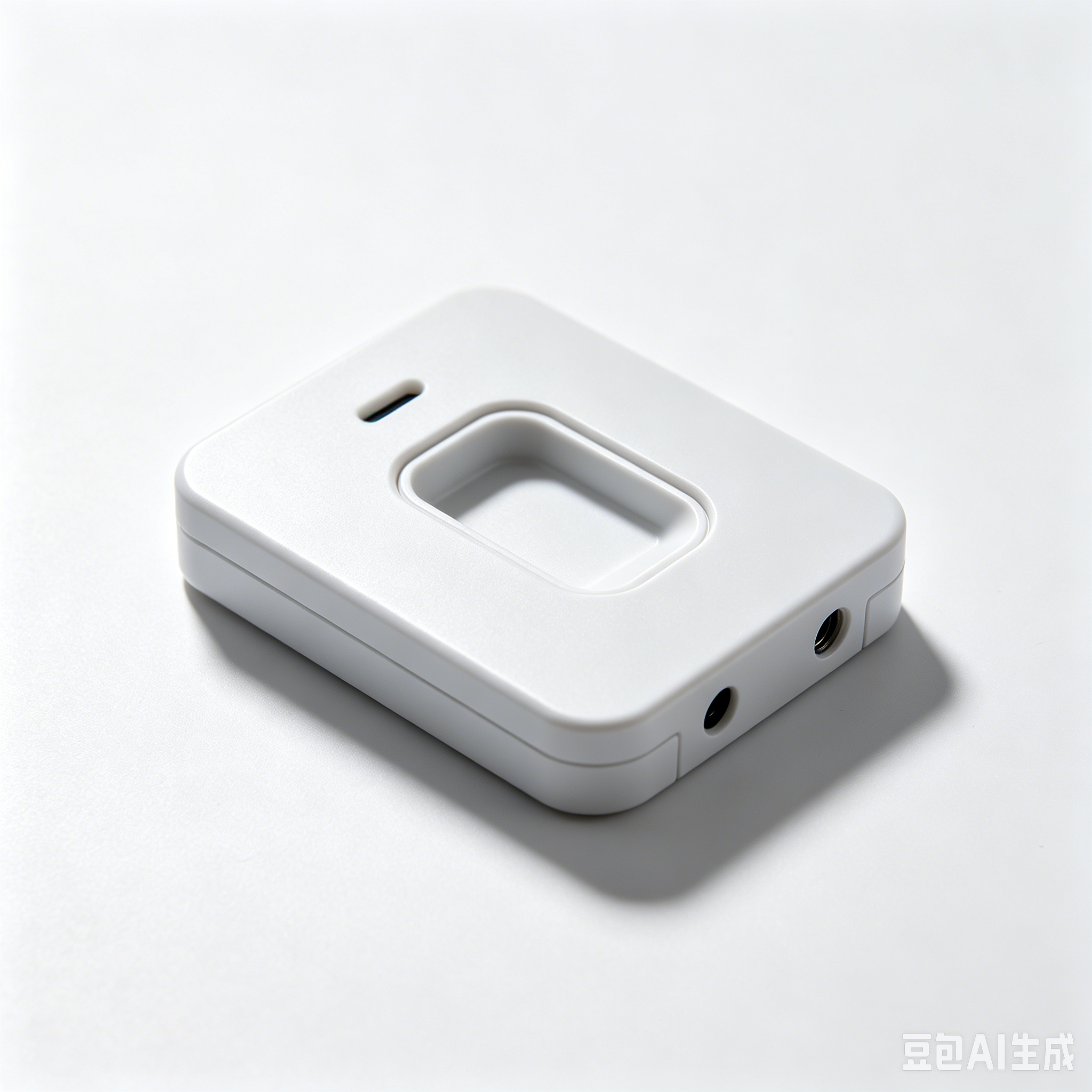 阿尔山磨具开发